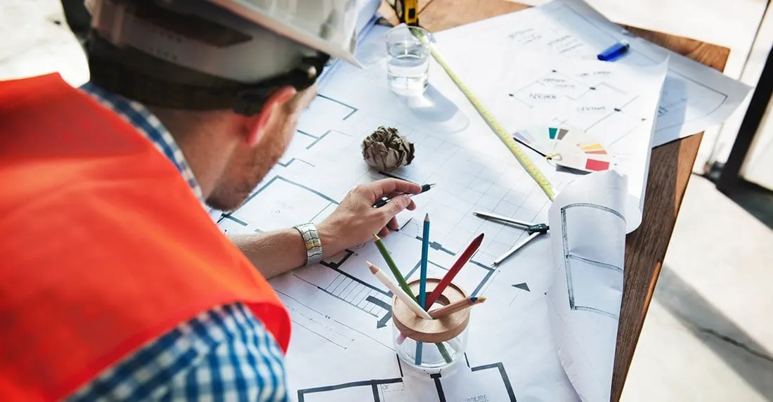 Огнезащитная обработка нормы и требования